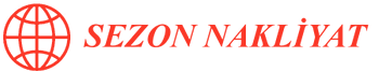 Sezon Nakliyat